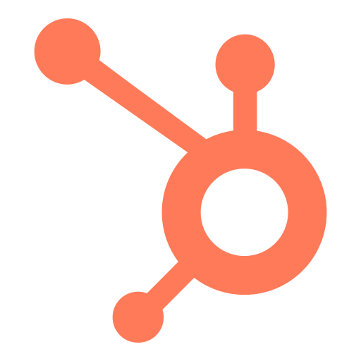 Linkepy HubSpot Integration