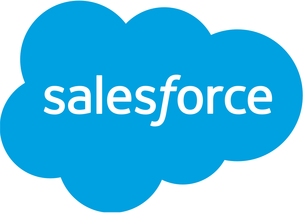 Linkepy Salesforce Integration