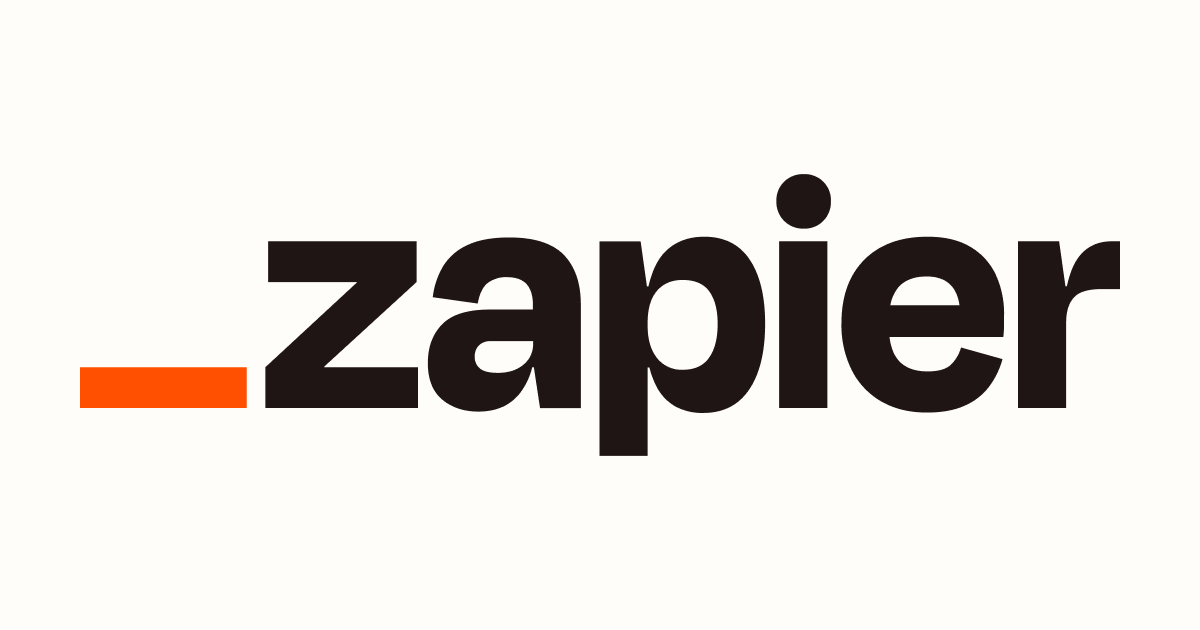Zapier integration with Linkepy