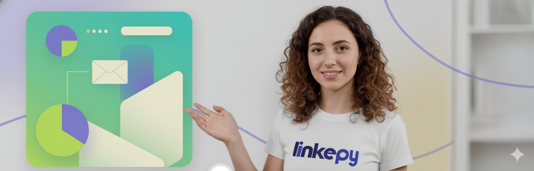 Email Verification Expert